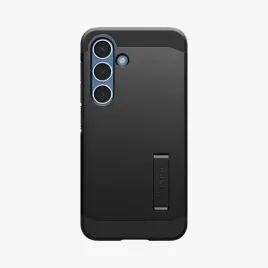 spigen-tough-armor-ai-magfit-pokrowiec-na-telefon-komorkowy-17-cm-6-7