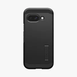spigen-tough-armor-ai-magfit-pokrowiec-na-telefon-komorkowy-16-cm-6-3
