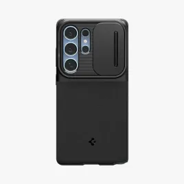 spigen-optik-armor-pokrowiec-na-telefon-komorkowy-175-cm-6-9-czarny