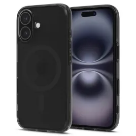 spigen-ultra-hybrid-t-magfit-pokrowiec-na-telefon-komorkowy-155-cm-6