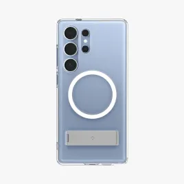 spigen-ultra-hybrid-s-magfit-pokrowiec-na-telefon-komorkowy-175-cm-6