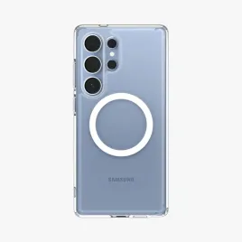 spigen-ultra-hybrid-magfit-pokrowiec-na-telefon-komorkowy-175-cm-6-9