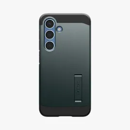spigen-tough-armor-ai-magfit-pokrowiec-na-telefon-komorkowy-158-cm-6