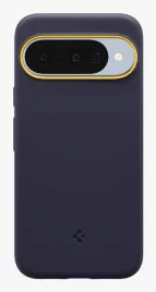 spigen-acs09711-pokrowiec-na-telefon-komorkowy-16-cm-6-3-jagodowy-gr
