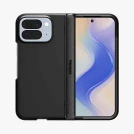 spigen-acs09741-pokrowiec-na-telefon-komorkowy-203-cm-8-czarny