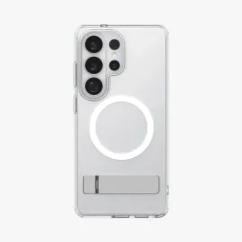 spigen-ultra-hybrid-s-mag-fit-pokrowiec-na-telefon-komorkowy-175-cm