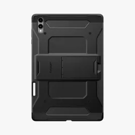 spigen-tough-armor-pro-371-cm-14-6-pokrowiec-czarny