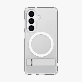 spigen-ultra-hybrid-s-mag-fit-pokrowiec-na-telefon-komorkowy-16-cm-6