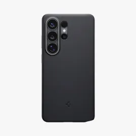 spigen-nano-pop-mag-fit-pokrowiec-na-telefon-komorkowy-175-cm-6-9