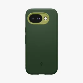 spigen-nano-pop-mag-fit-pokrowiec-na-telefon-komorkowy-16-cm-6-3-zi
