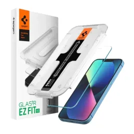 spigen-glas-tr-ez-fit-hd-przezroczysta-ochrona-ekranu-apple-1-szt