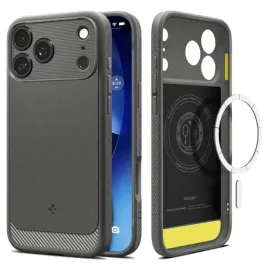 spigen-acs10264-pokrowiec-na-telefon-komorkowy-175-cm-6-9-szary