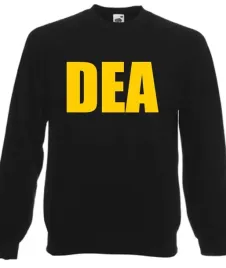 bluza-meska-dea-s