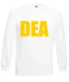 bluza-meska-dea-s-stan-nowy