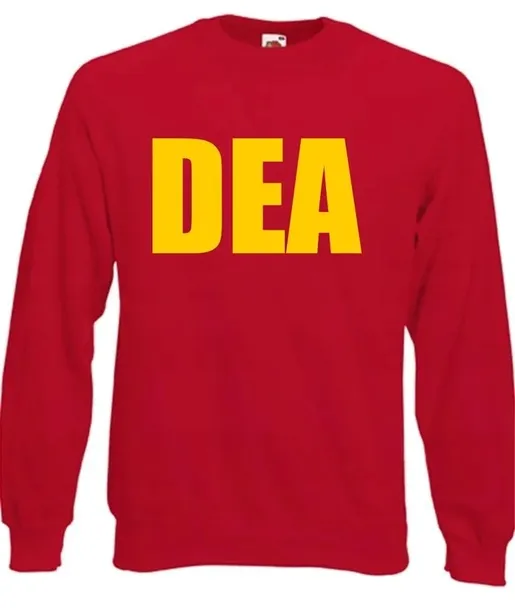 bluza-meska-dea-s-marka-fruit-of-the-loom