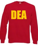 bluza-meska-dea-s-marka-fruit-of-the-loom