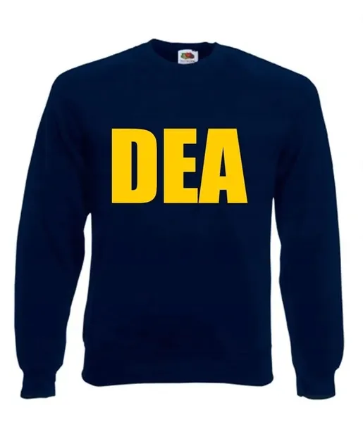 bluza-meska-dea-s-rozmiar-s
