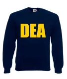 bluza-meska-dea-s-rozmiar-s