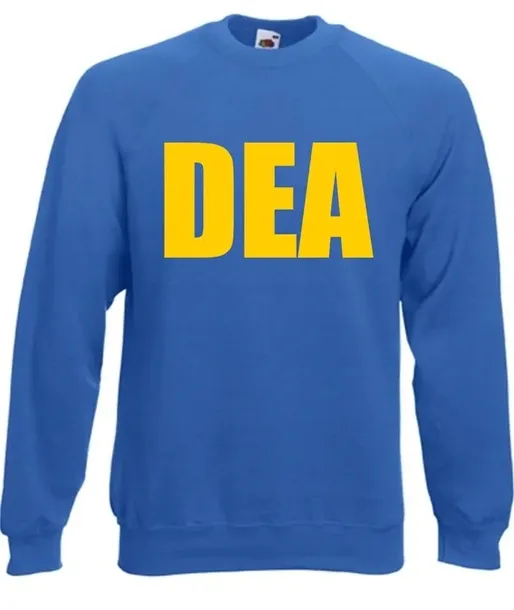 bluza-meska-dea-s-material-dominujacy-bawelna