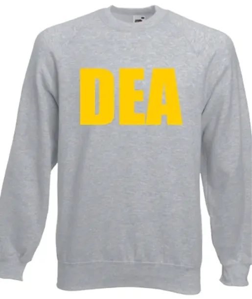 bluza-meska-dea-s-rekaw-dlugi-rekaw