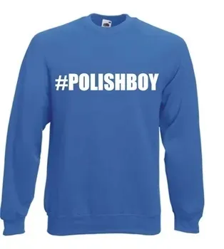 bluza-meska-polishboy-xl