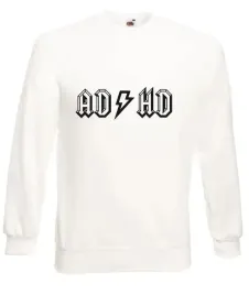 bluza-meska-ad-hd-l