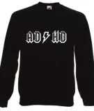 bluza-meska-ad-hd-l-stan-nowy