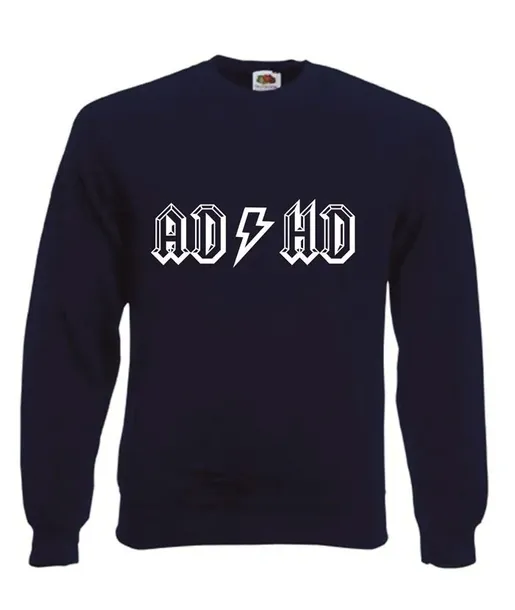 bluza-meska-ad-hd-l-rozmiar-l