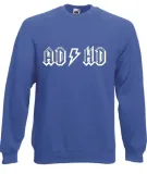 bluza-meska-ad-hd-l-material-dominujacy-bawelna