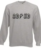 bluza-meska-ad-hd-l-rekaw-dlugi-rekaw