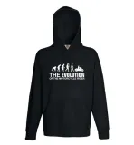 bluza-meska-kangur-evolution-motorcycle-rider-m