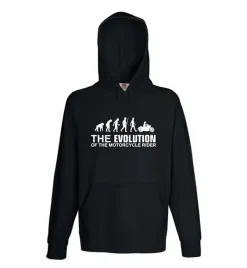 bluza-meska-kangur-evolution-motorcycle-rider-m