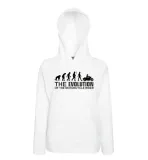 bluza-meska-kangur-evolution-motorcycle-rider-m-stan-nowy