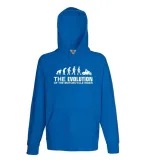 bluza-meska-kangur-evolution-motorcycle-rider-m-rozmiar-m