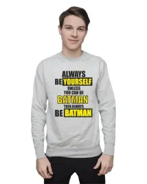 bluza-meska-be-batman-l