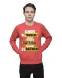 bluza-meska-be-batman-l-marka-fruit-of-the-loom
