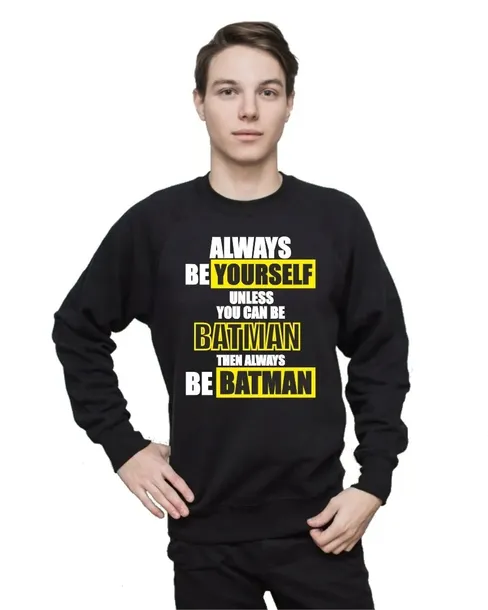 bluza-meska-be-batman-l-rozmiar-l