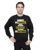 bluza-meska-be-batman-l-rozmiar-l