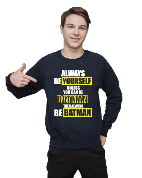 bluza-meska-be-batman-l-material-dominujacy-bawelna