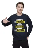 bluza-meska-be-batman-l-material-dominujacy-bawelna