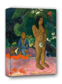 words-of-the-devil-paul-gauguin-obraz-na-plotnie-90x120-cm