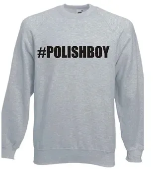 bluza-meska-polishboy-l