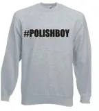 bluza-meska-polishboy-l