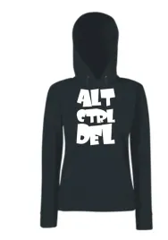 bluza-meska-kangur-alt-ctrl-del-l