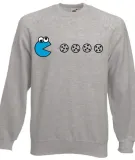 bluza-meska-cookie-monster-l