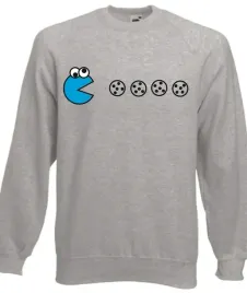 bluza-meska-cookie-monster-l