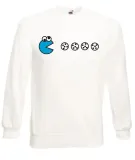 bluza-meska-cookie-monster-l-stan-nowy