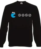 bluza-meska-cookie-monster-l-marka-fruit-of-the-loom