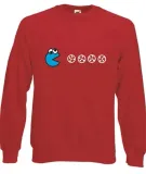 bluza-meska-cookie-monster-l-rozmiar-l