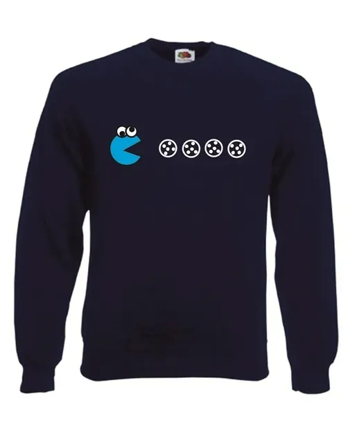 bluza-meska-cookie-monster-l-material-dominujacy-bawelna
